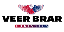 logo (2)