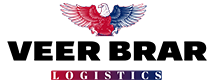 Veer Brar Logistics